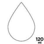 Botes pintura dedos infantil lavable no toxica 120 ml. Pintura manualidades. Temperas niños y niñas. Material escolar