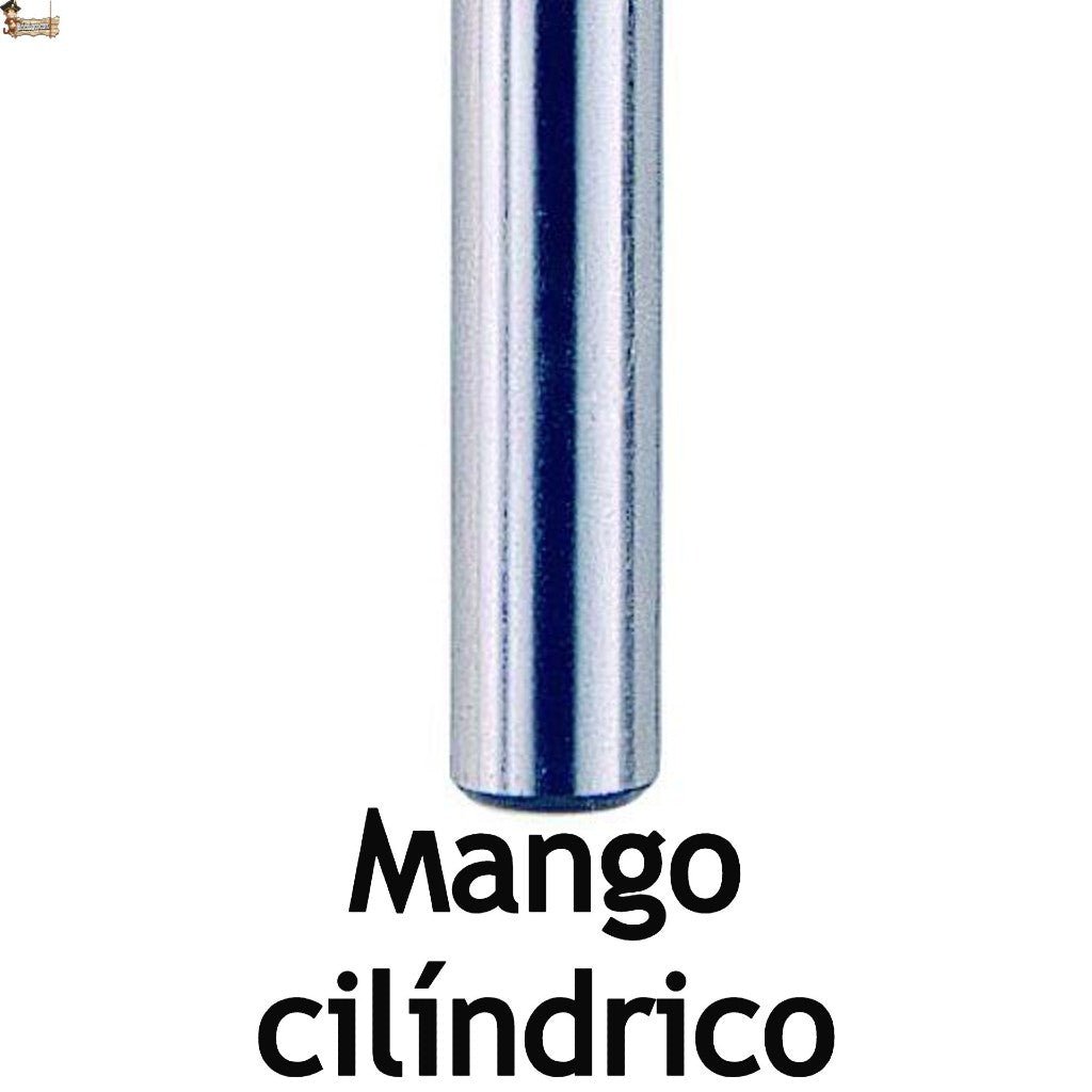 Juego De Brocas Métricas De Acero Alta Velocidad - Tamaños M2 A M10, Recubiertas De Titanio, Para Montaje, Reparación Y Fabricación