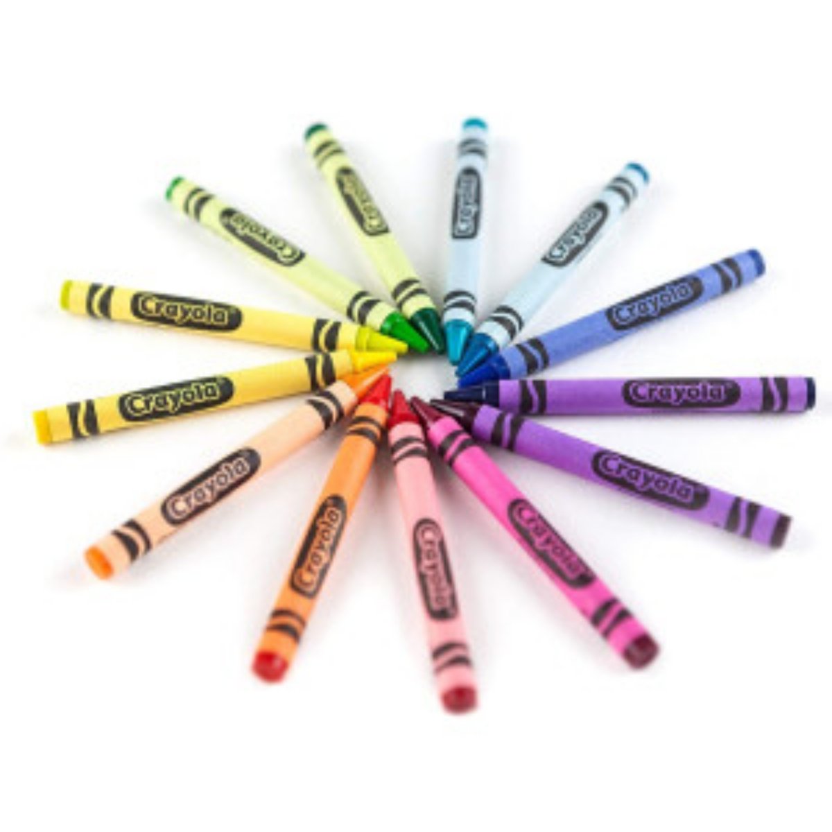 CRAYOLA Súper Ceraboli – Bolígrafo Que Derrite Ceras De Colores, Manualidades En Relieve Para Niños Desde 8 Años, Incluye 8 Cerillas Y Plantillas