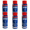 Desatascador tuberías profesional en gránulos perlados 500 grms. Universal, wc, fregadero, ducha. - bricoloco.com6 uds.