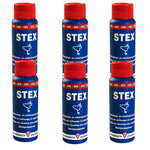 Desatascador tuberías profesional en gránulos perlados 500 grms. Universal, wc, fregadero, ducha.