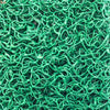 Felpudo entrada casa, terraza. Goma rizo exterior o interior. Por metros o rollo. Ancho 1,20 mts. Espesor 10 mm. Con base. Alfombra vinilo rizos. - bricoloco.comPor metro
