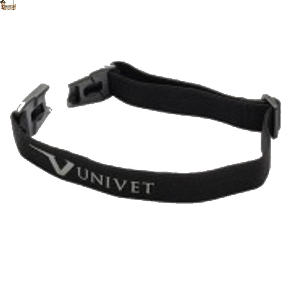 Gafas protección y seguridad en trabajo. Univet 6X1. Antivaho. Antiemp –