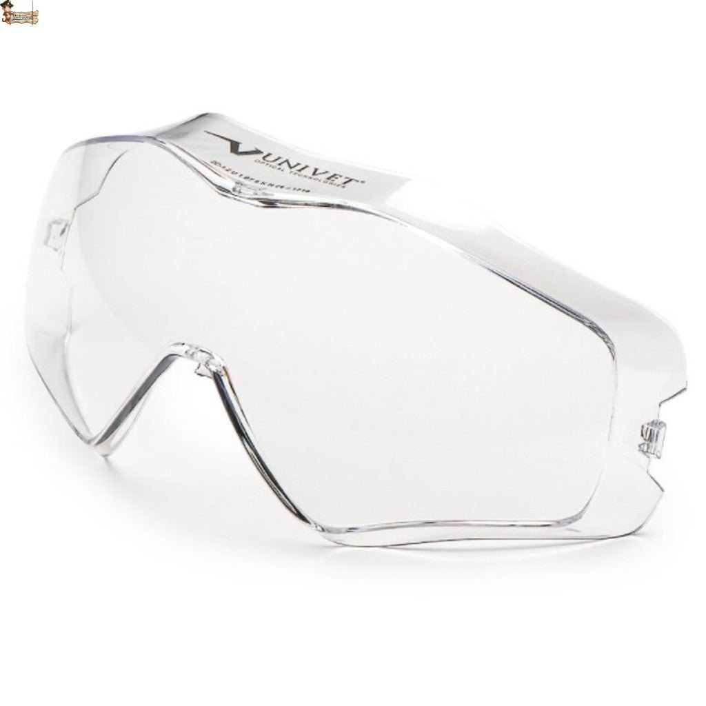 Gafas Protectoras Trabajo Gafas Protecciu00f3n Trabajo Univet 5X7