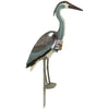 Garza anti aves disuasoria de pájaros - bricoloco.com