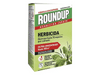 Herbicida RoundUp ultra concentrado 250 ml. - bricoloco.com