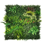 JARDIN VERTICAL 1X1M JAMAICA