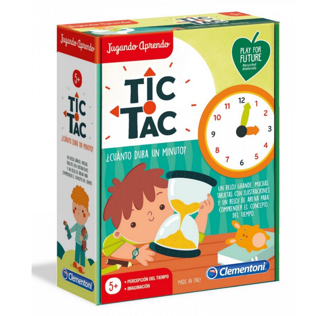 De Regalos Originales Para Niños Años Regalos Originales Niña AÃ