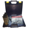 Kit Anclaje Químico Profesional. Maletín. - bricoloco.comVinilester