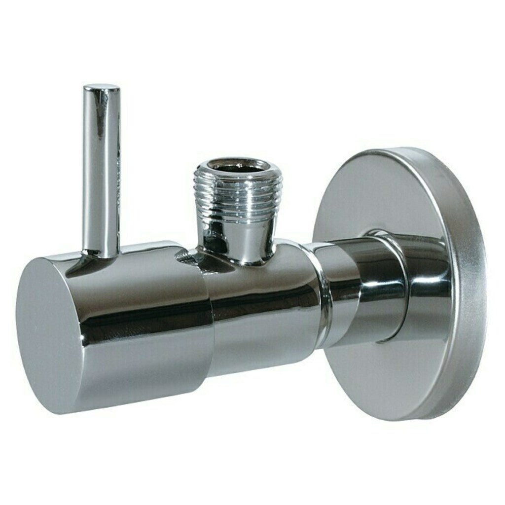 Paso Doble Llave Paso Lavavajillas Lavavajillas Llave Escuadra