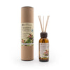 Mikado ambientador frutos rojos 140ml hogar, habitación, casa. Ambientador. Más cómodo y seguro que las velas. Ambientador dulce - bricoloco.com1 uds
