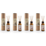 Mikado ambientador lavanda 140ml hogar, habitación, casa. Ambientador. Más cómodo y seguro que las velas. Ambientador dulce