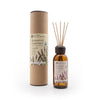 Mikado ambientador lavanda 140ml hogar, habitación, casa. Ambientador. Más cómodo y seguro que las velas. Ambientador dulce - bricoloco.com1