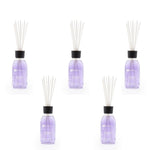Mikado ambientador lavanda hogar, habitación, casa. Ambientador. Más cómodo y seguro que las velas. Ambientador lavanda
