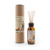 Mikado ambientador naranja canela 140ml hogar, habitación, casa. Ambientador. Más cómodo y seguro que las velas. Ambientador dulce - bricoloco.com1 uds