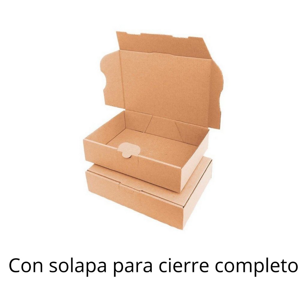 Caja cartón,Cajas cartón,Cajas de cartón,Cartón,Ca