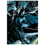 Puzzle Batman Vigilante. Puzzle de 1000 piezas