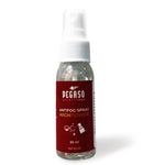 Spray antivaho 30ml fórmula potente. Spray líquido antiempañamiento High Power gafas, casco, coche, cámaras, espejos.