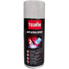 Spray protector antiadherente de soldadura MIG MAG 400 ml en base agua sin disolventes. - bricoloco.com