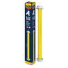 Stick Atrapa moscas ULTRA POWER XL 60 cm - bricoloco.com1 ud.