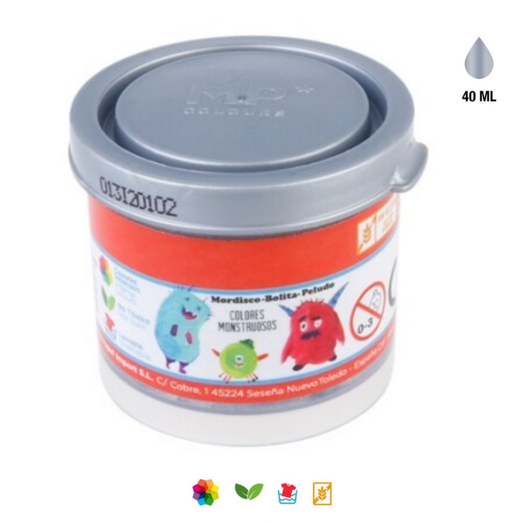 BricoLoco. Kit de 30 temperas de colores primarios distintos. Material de dibujo infantil y adultos. Temperas colores BricoLoco. Kit de 30 temperas de colores primarios distintos. Material de dibujo infantil y adultos. Temperas colores
